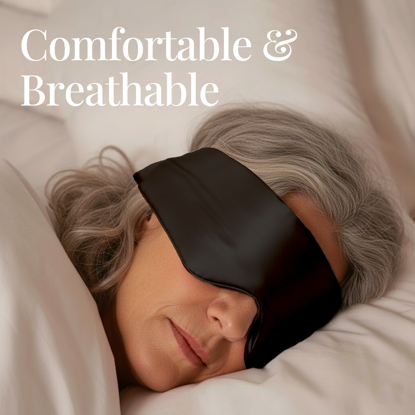 The Feels Mask