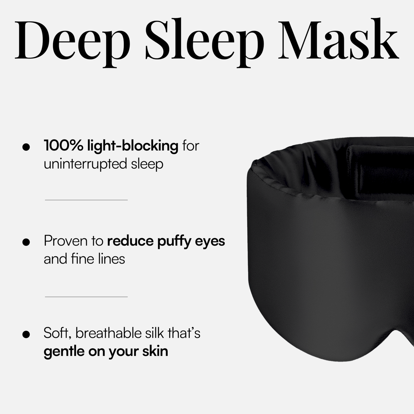 The Feels Mask