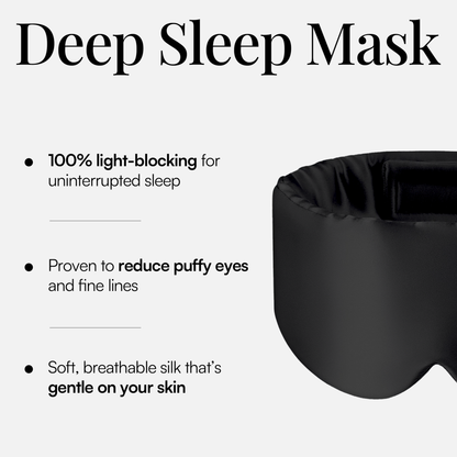 The Feels Mask