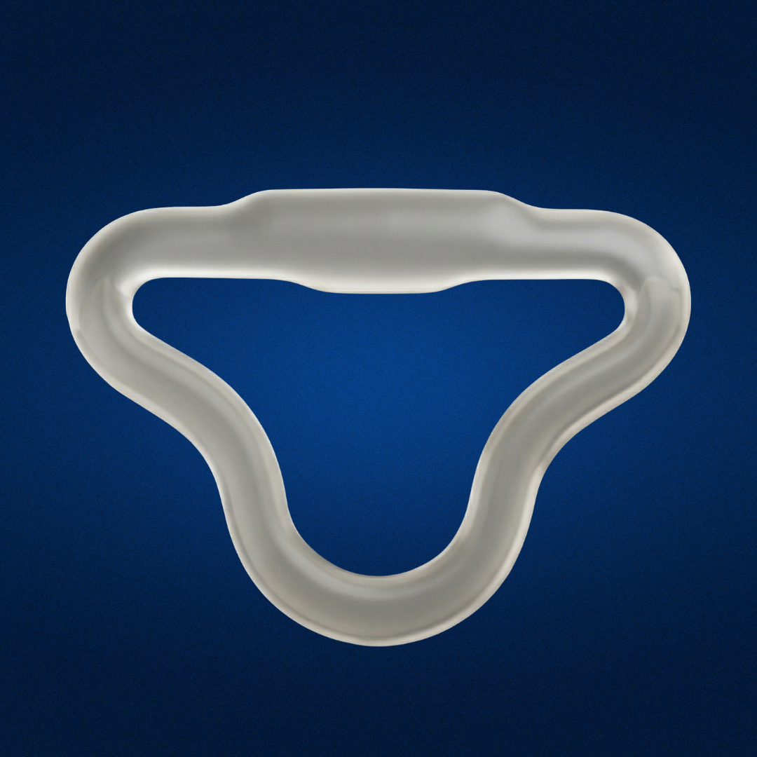 IMPROVE AND MAINTAIN FIRMNESS - FEELS RING