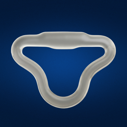 IMPROVE AND MAINTAIN FIRMNESS - FEELS RING
