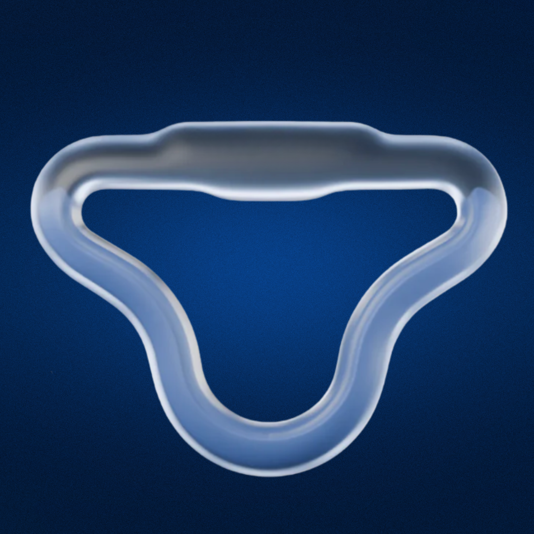 IMPROVE AND MAINTAIN FIRMNESS - FEELS RING