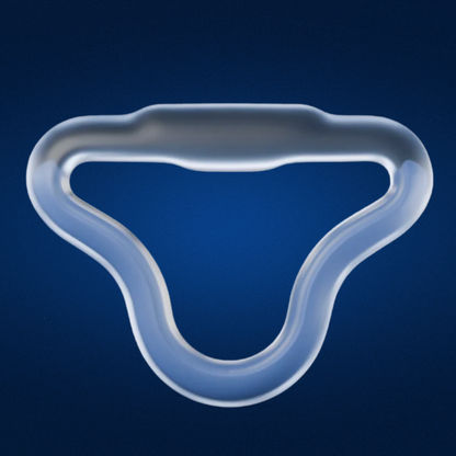 IMPROVE AND MAINTAIN FIRMNESS - FEELS RING