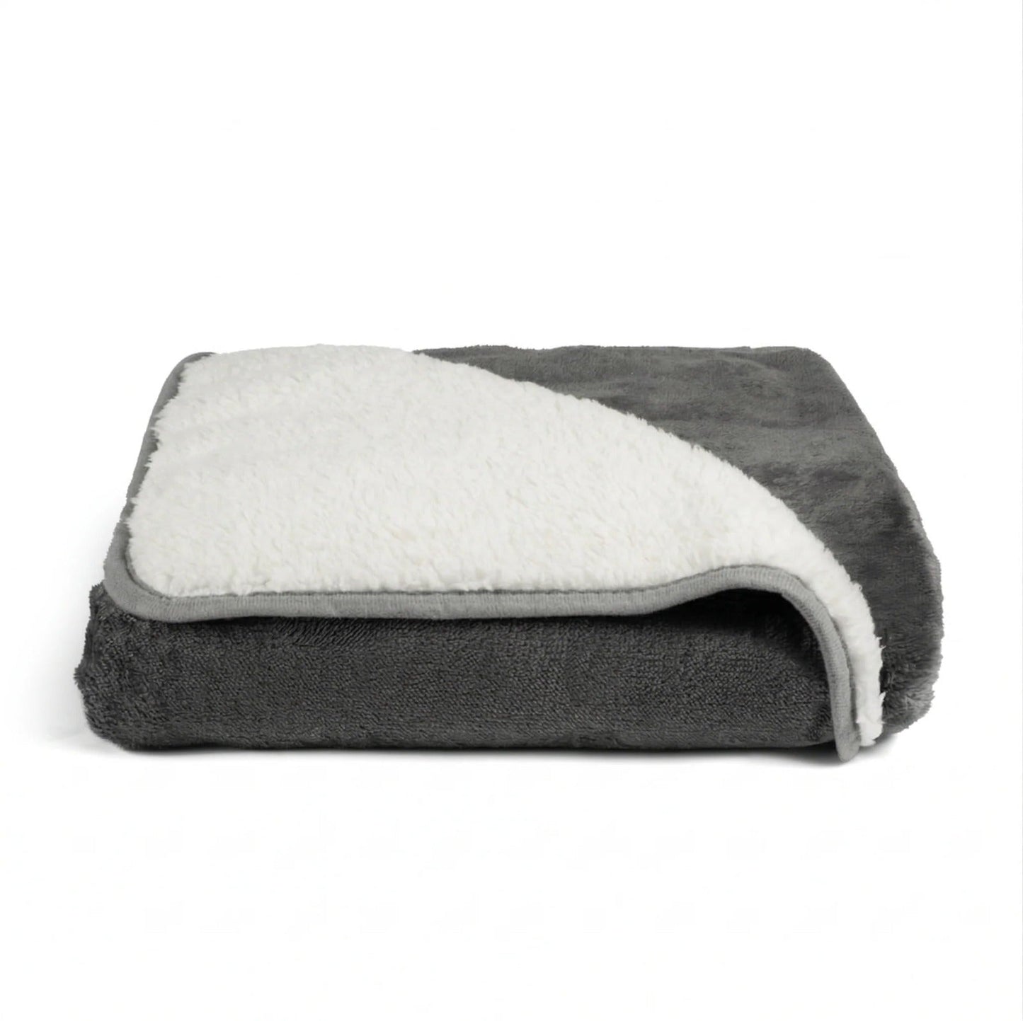 Feels Waterproof Bedsheet