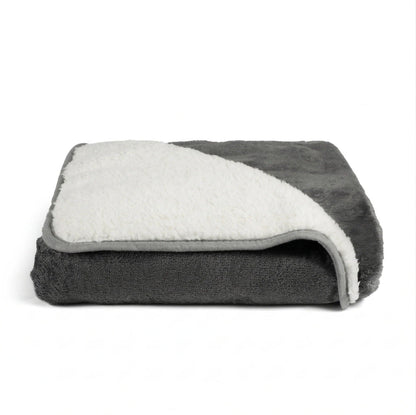 Feels Waterproof Bedsheet